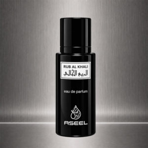 Rub Al Khali